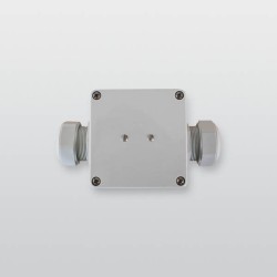 Filtrska škatla FBS 25