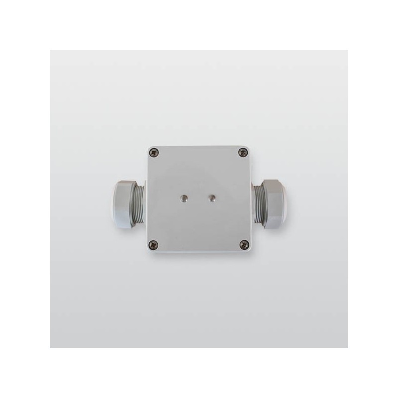 Filtrska škatla FBS 25