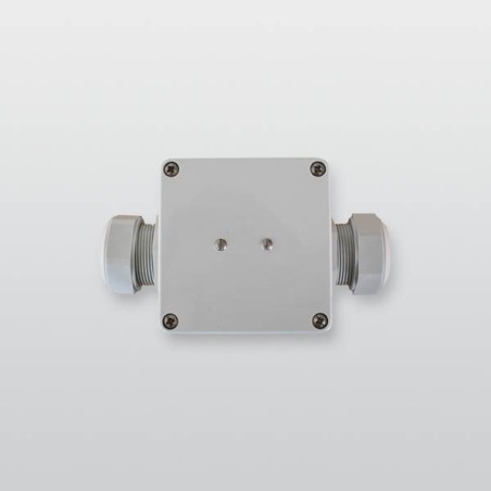 Filtrska škatla FBS 25
