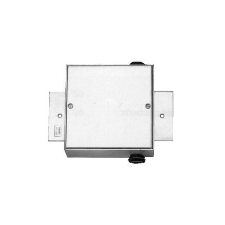 Bodendose GMXB-O, ohne Schalklotz - für GM 730 / GM 775