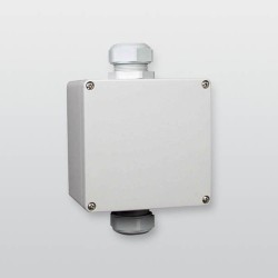 Filtrska škatla FBL 25