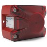 Bliskovni signal PY X-S-05 DC RD