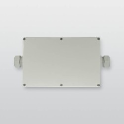 Filtrska škatla FBX 25