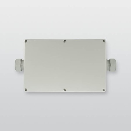Filtrska škatla FBX 25