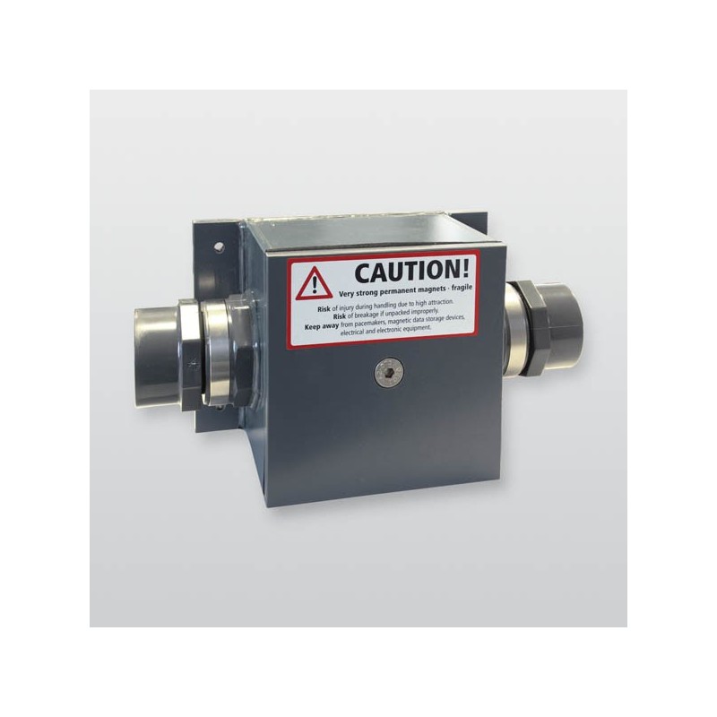 Magnetfilter-System MFS 25