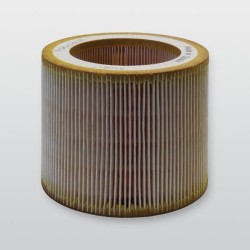 Ersatz-Patrone MFS 25 EP