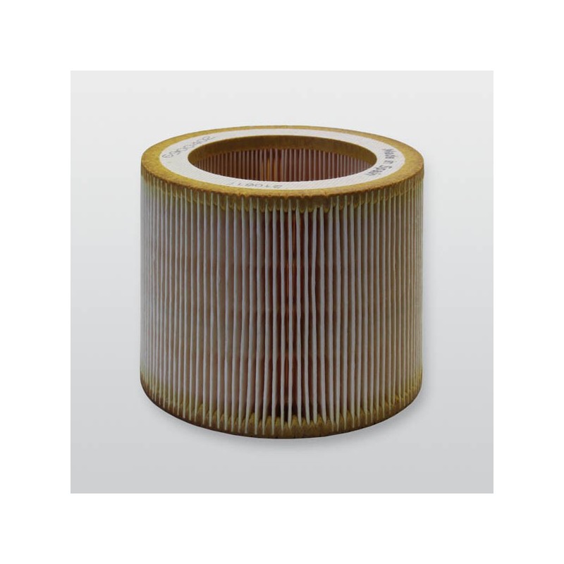 Ersatz-Patrone MFS 25 EP