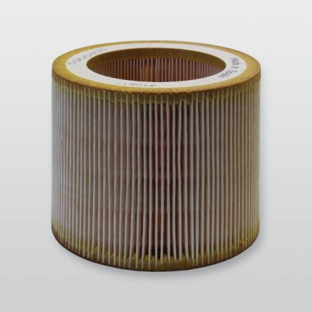 Ersatz-Patrone MFS 25 EP