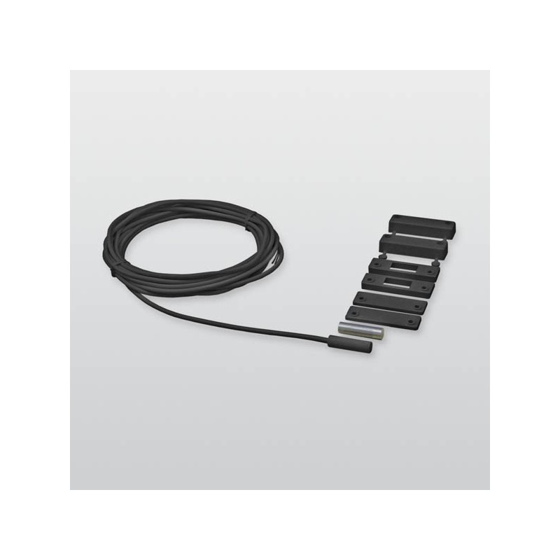 Magnetkontakt MK4 im Set