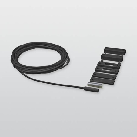 Magnetkontakt MK4 im Set
