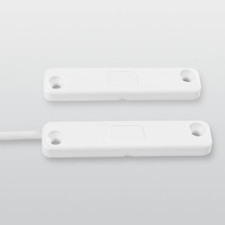 Magnetkontakt FMK 4 G2