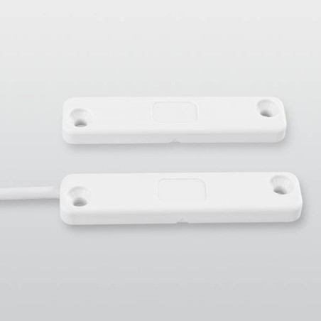 Magnetkontakt FMK 4 G2