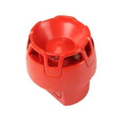 Alarmgeber der ENscape-Reihe