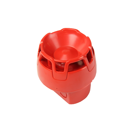 Alarmgeber der ENscape-Reihe