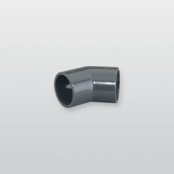 Kotnik AN 25-45 PVC