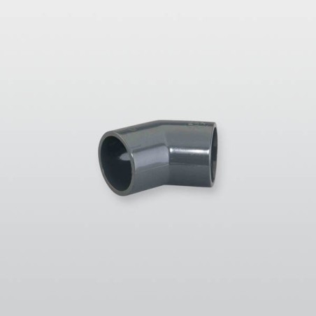 Kotnik AN 25-45 PVC
