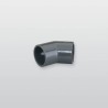 Kotnik AN 25-45 PVC