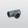 T-kos TP 25 PVC