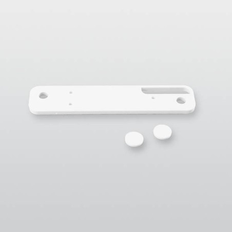 Montageteil FMK 4 G2 MT