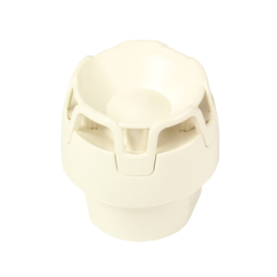 Alarmgeber der ENscape-Reihe