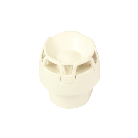 Alarmgeber der ENscape-Reihe