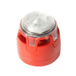 Alarmgeber der ENscape-Reihe