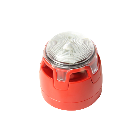 Alarmgeber der ENscape-Reihe