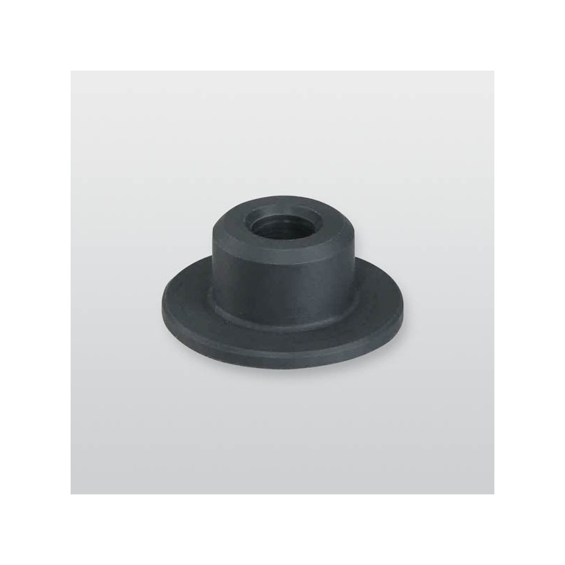 Sesalna rozeta SP 36 PVC
