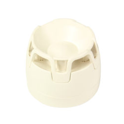 Alarmgeber der ENscape-Reihe