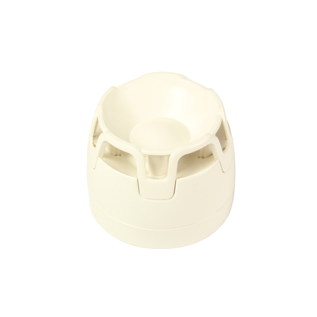 Alarmgeber der ENscape-Reihe