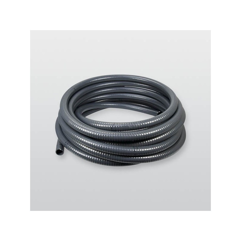 Cev FH 25 PVC