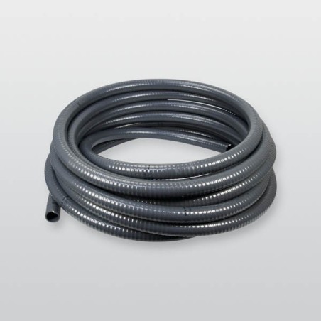 Schlauch FH 25 PVC