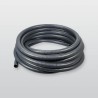 Schlauch FH 25 PVC
