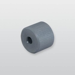 Redukcija RE 25-6 PVC