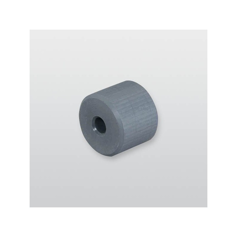 Redukcija RE 25-6 PVC