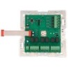 I/O-razširitveni modul FGWIO-XG48B - priklop na prehod, z ohišjem, CM0221