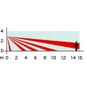 I/O-razširitveni modul FGWIO-XG48B - priklop na prehod, z ohišjem, CM0221
