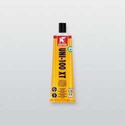Lepilo PVC