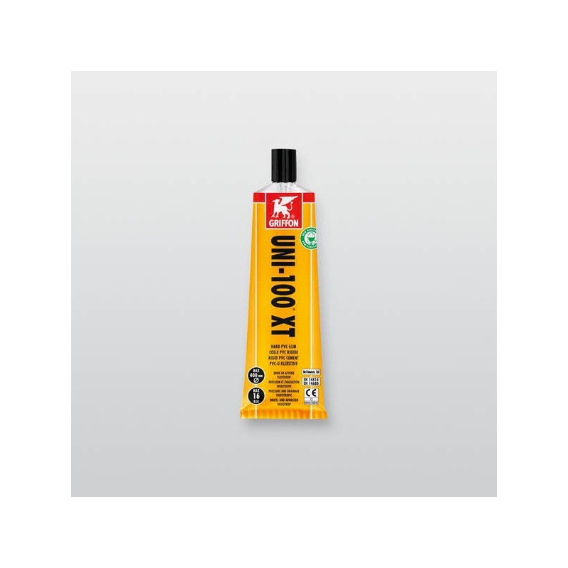 Lepilo PVC