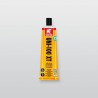 Lepilo PVC