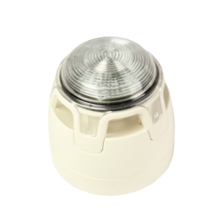 Alarmgeber der ENscape-Reihe