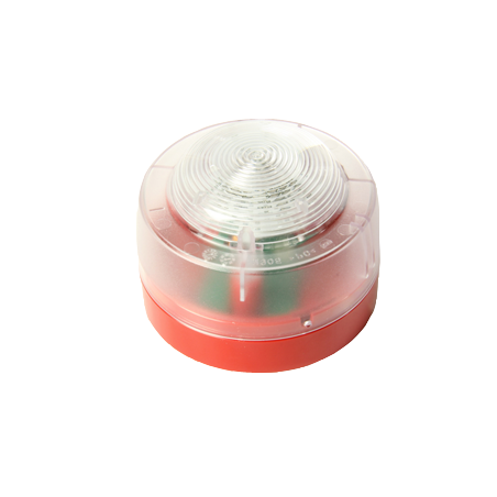 Alarmgeber der ENscape-Reihe