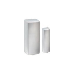 Funk-Kontaktsender FKS-XG48B VdS - Int.Reedkontakt, 2 Eingänge, CM0420