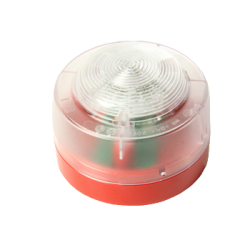 Alarmgeber der ENscape-Reihe