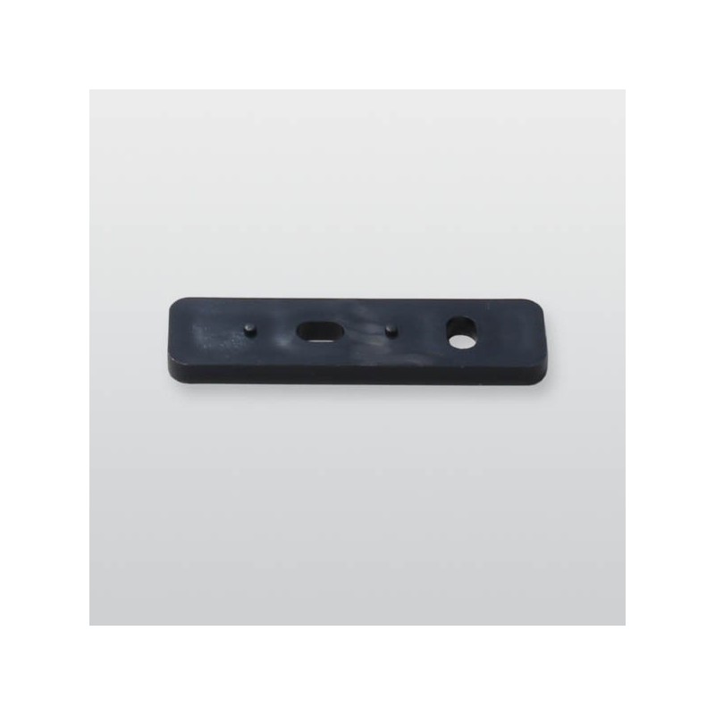 Distanzblock MSA-LZS