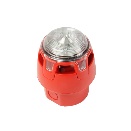 Alarmgeber der ENscape-Reihe