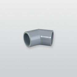 Kotnik AN 25-45 ABS