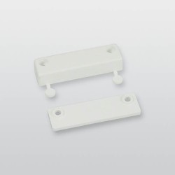 Aufbaugehäuse für MK4 / MK5 / MK15