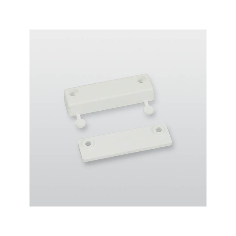 Aufbaugehäuse für MK4 / MK5 / MK15