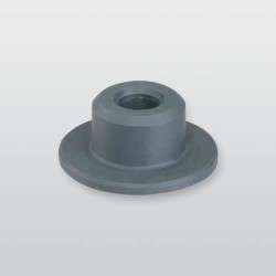Sesalna rozeta SP 36 ABS